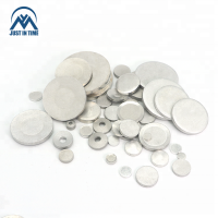 high quality 1070 aluminium slug suppliers from China